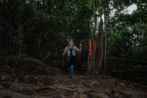 BIB: 
                            <button type="button" onclick="openModal(25789004)" class="btn btn-primary btn-sm float-right btn-popup" data-toggle="modal" data-target=".modal-high-quality">
                        <i class="fas fa-shopping-cart"></i> Add to Cart
                    </button>
                                            <button type="button" onclick="isThisMe(25789004, true)" class="btn btn-success btn-sm float-right btn-popup btn-isme hidden" data-toggle="tooltip" data-placement="bottom" title="นี่คือรูปของคุณใช่ไหม คลิกที่นี่เพื่อเอาเข้าอัลบั้ม">
                        <i class="fas fa-plus"></i> Add to album
                    </button>
                    <button type="button" onclick="isThisMe(25789004, false)" class="btn btn-warning btn-sm float-right btn-popup btn-isnotme hidden">
                        <i class="fas fa-ban"></i> Remove from album
                    </button>